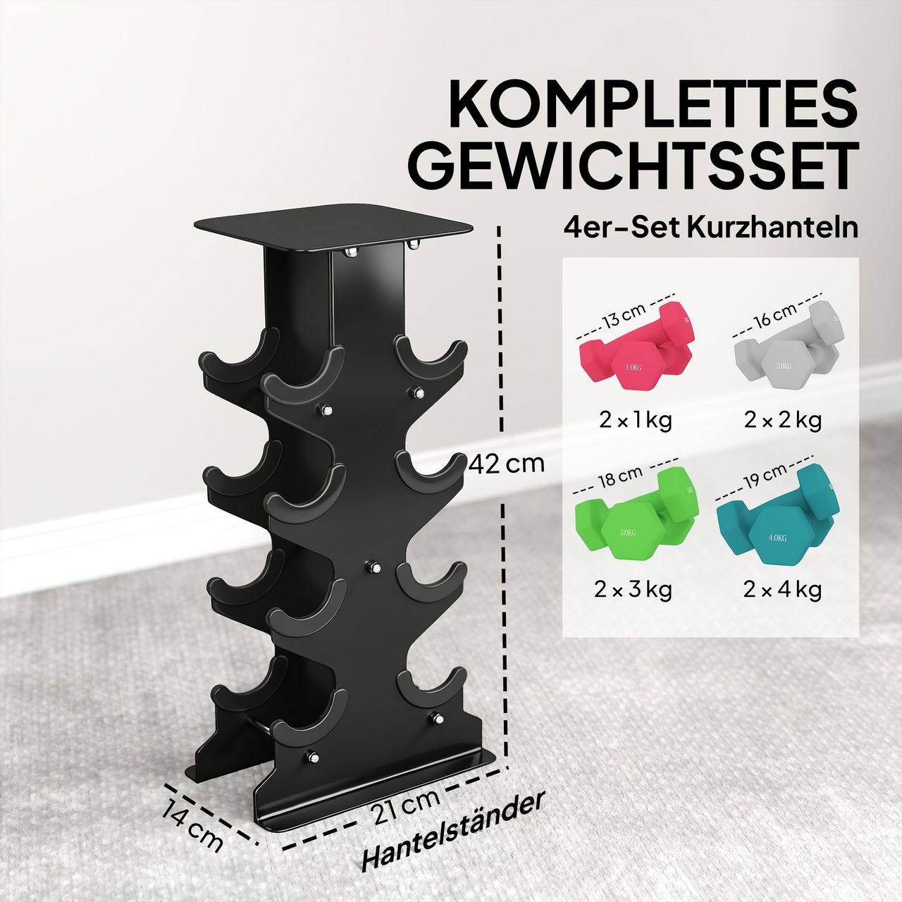 Miniaturansicht des Produkts