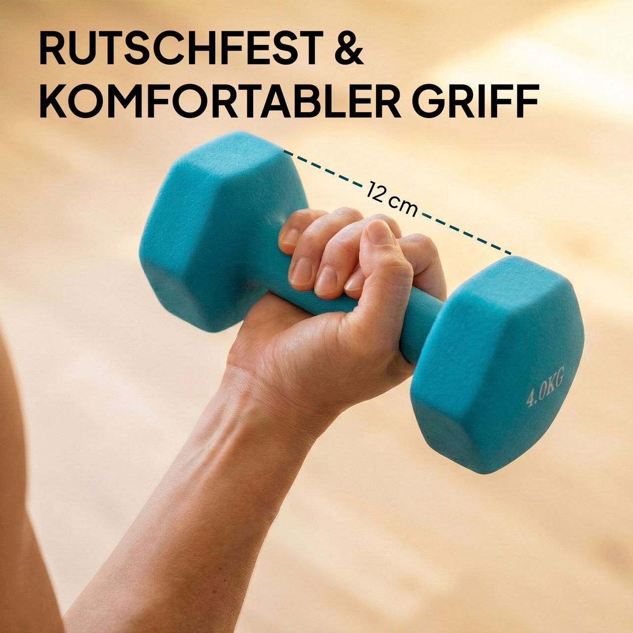Miniaturansicht des Produkts