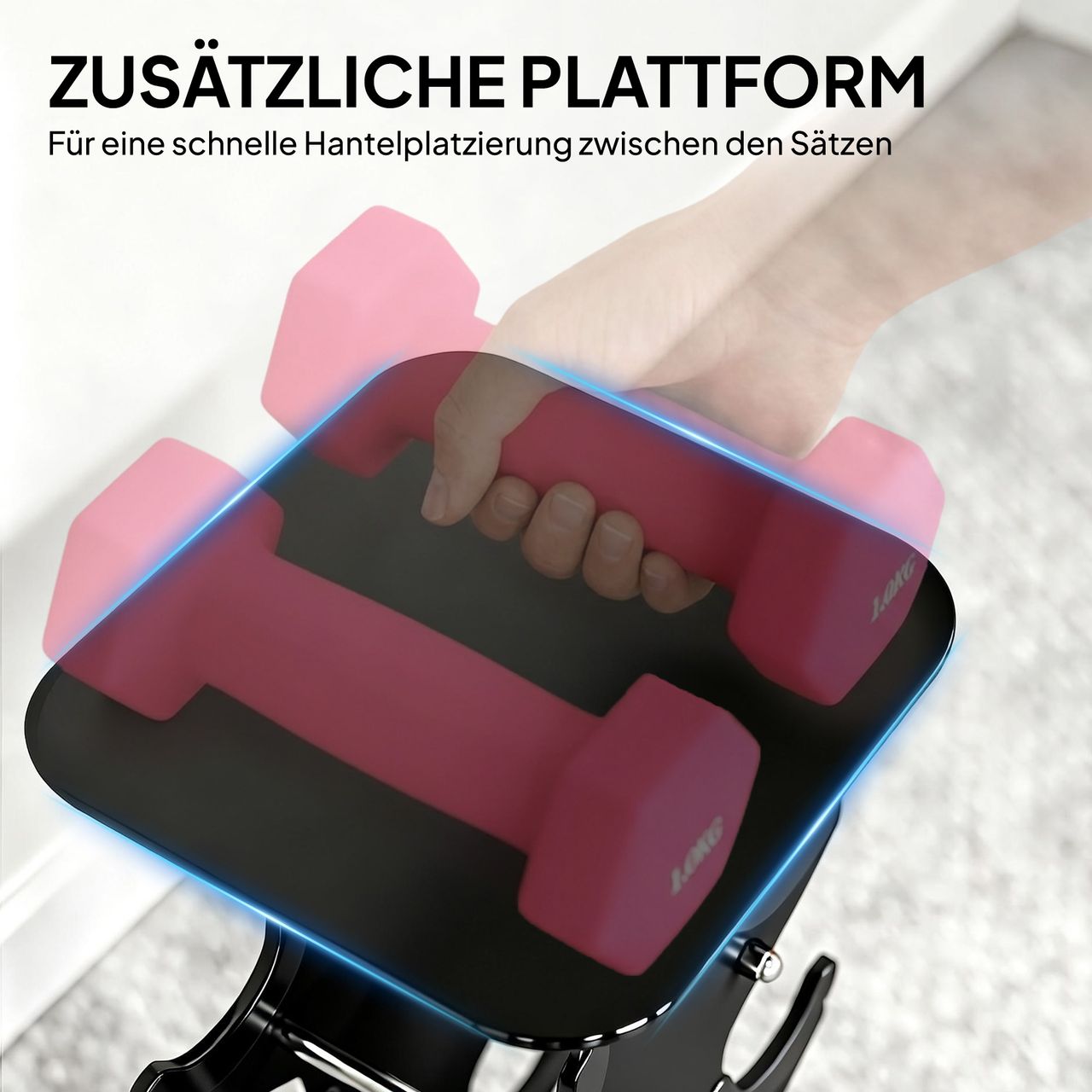 Miniaturansicht des Produkts