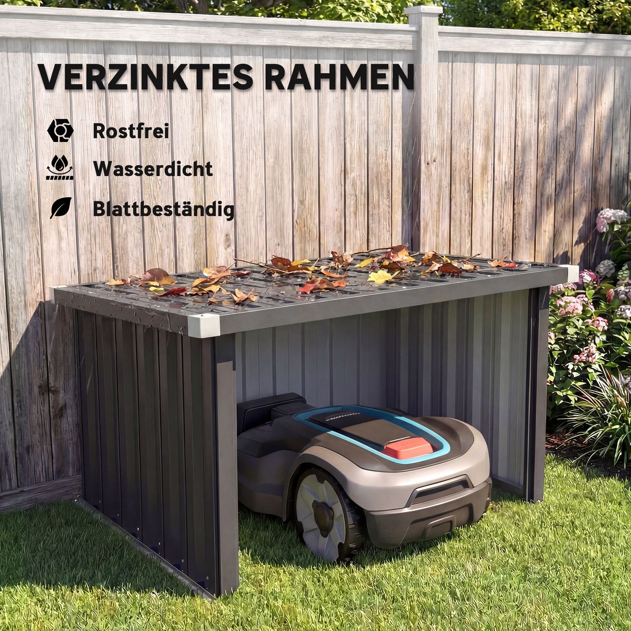 Miniaturansicht des Produkts