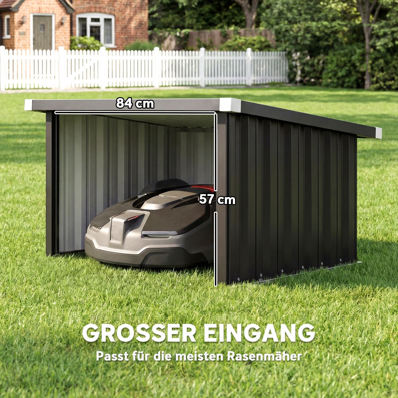 Miniaturansicht des Produkts