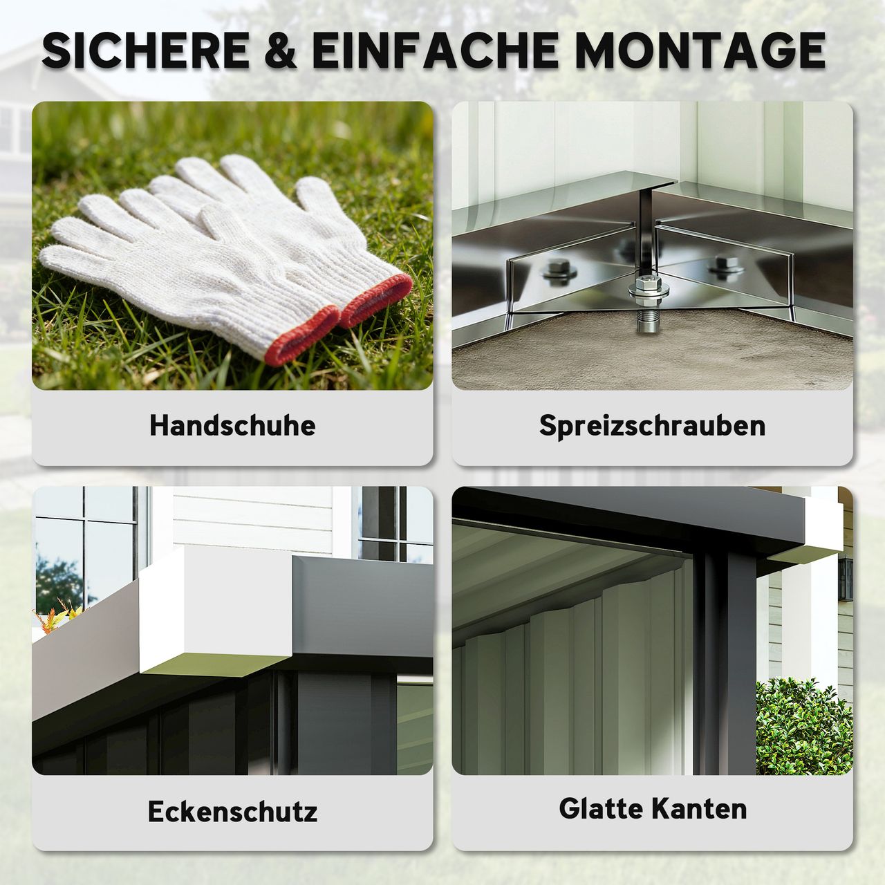 Miniaturansicht des Produkts