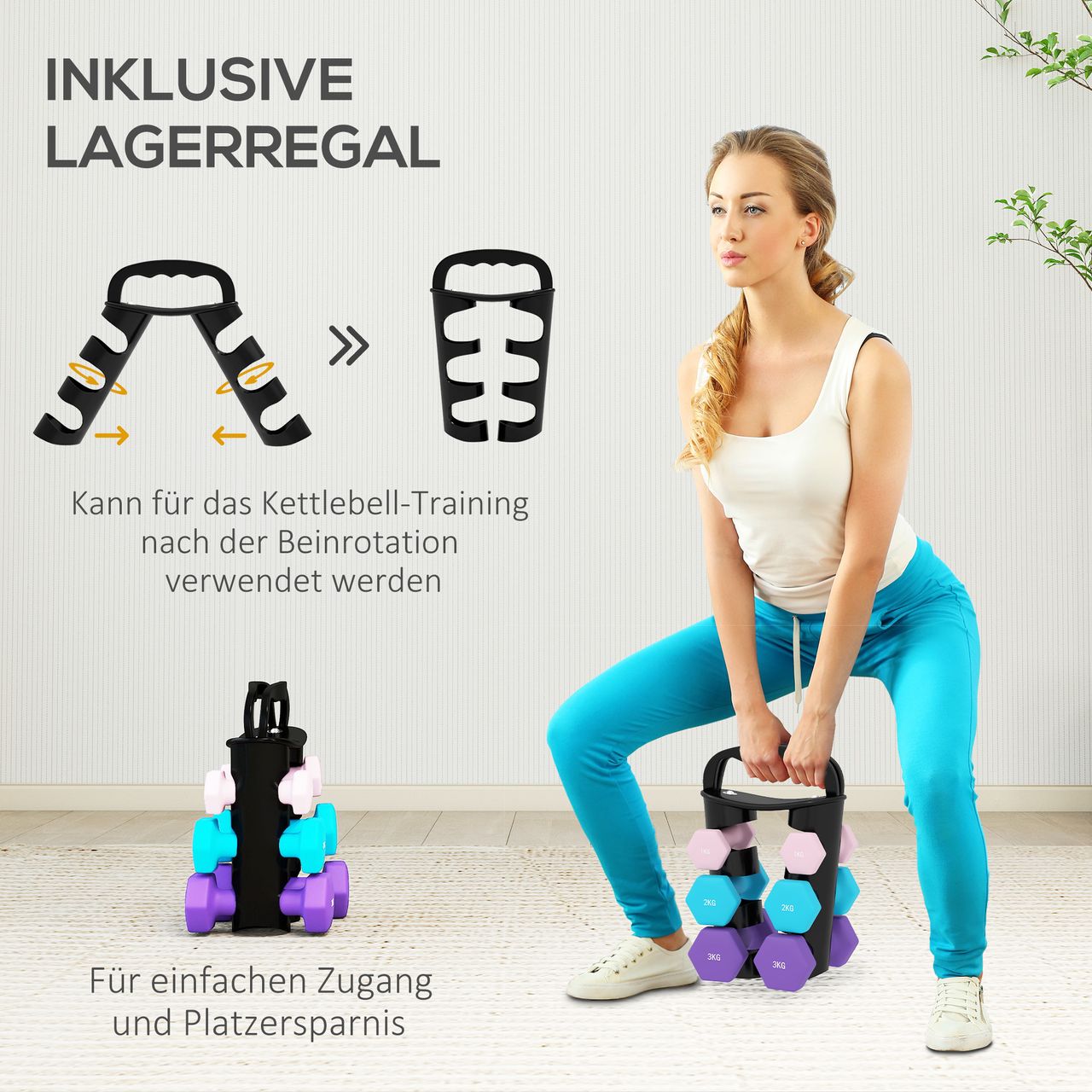 Miniaturansicht des Produkts