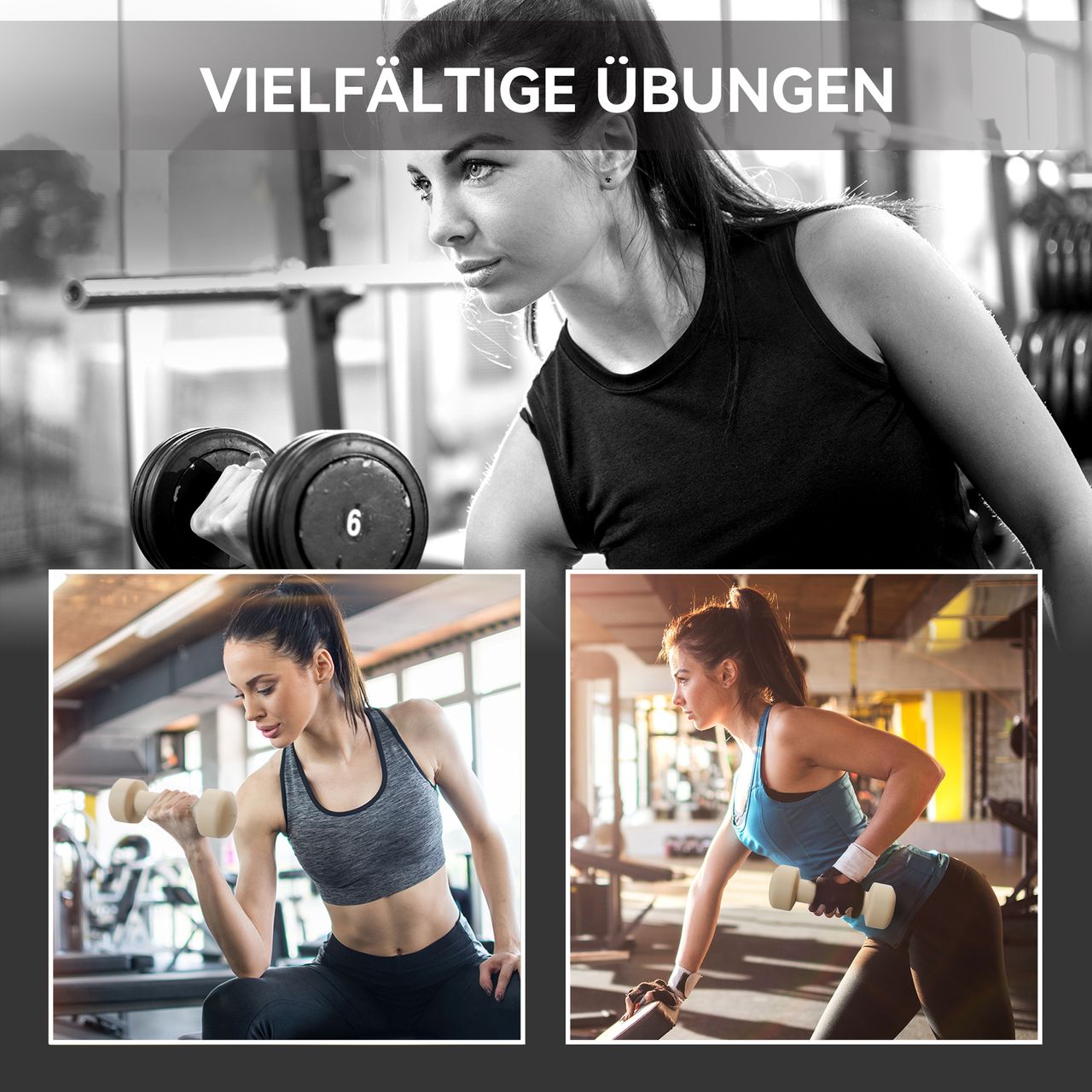 Miniaturansicht des Produkts
