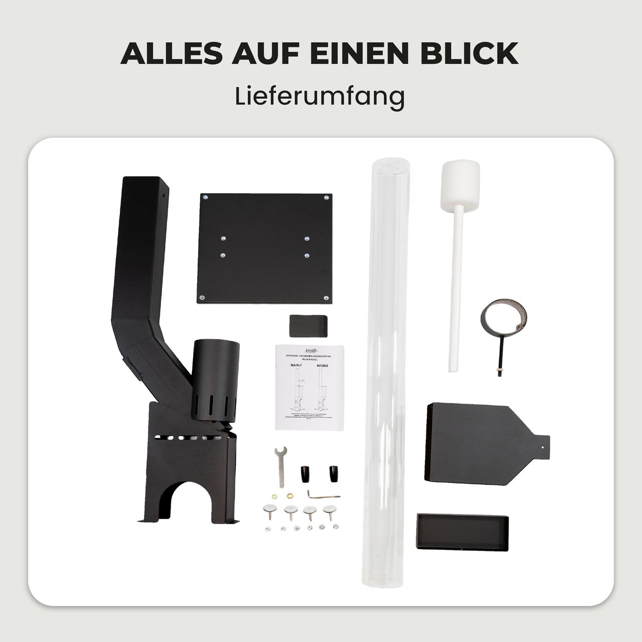 Miniaturansicht des Produkts