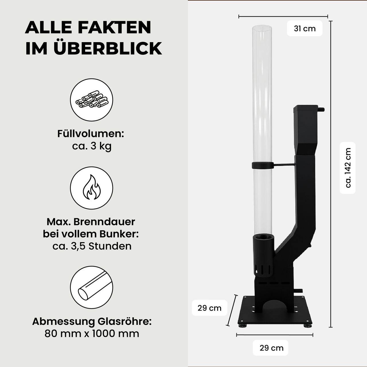 Miniaturansicht des Produkts