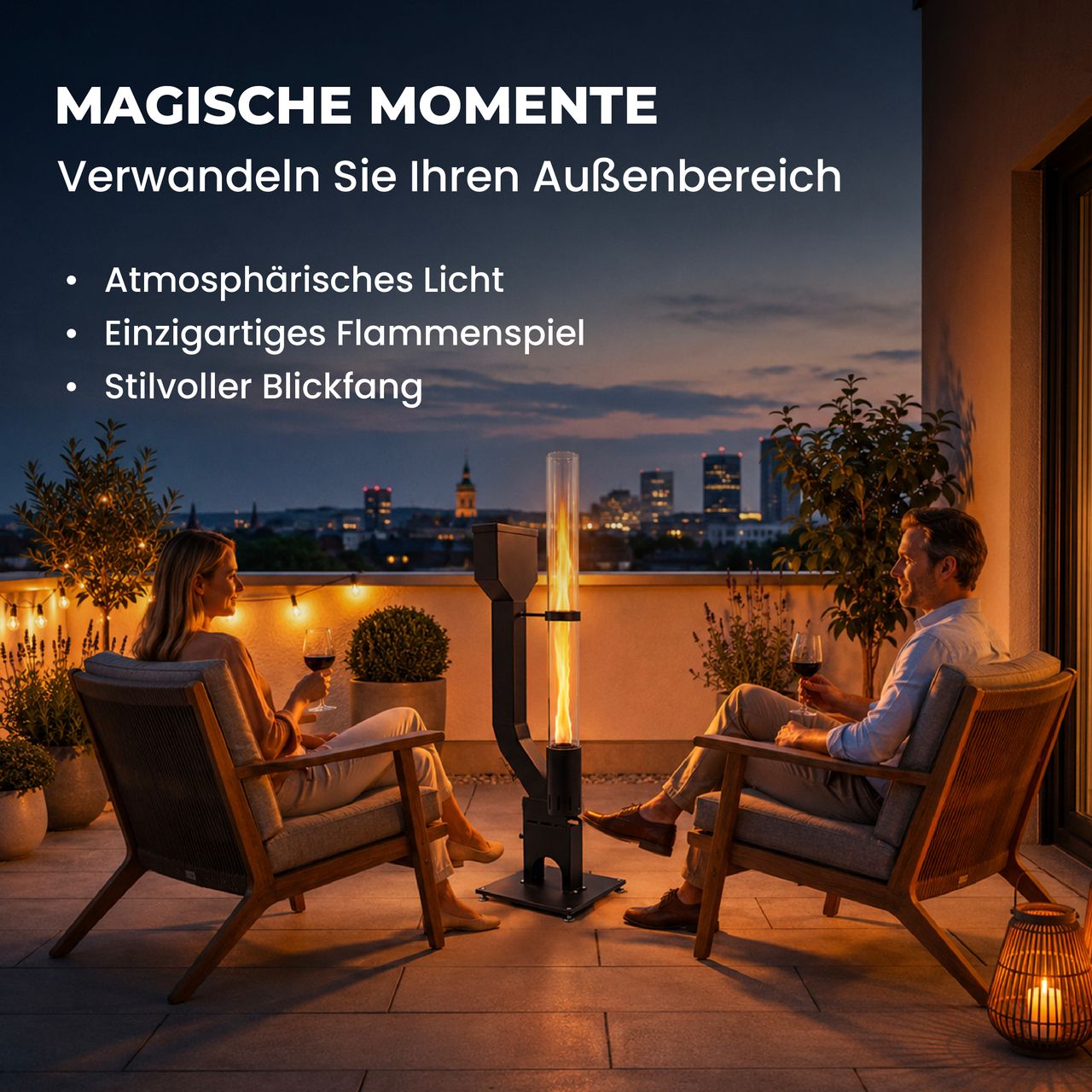 Miniaturansicht des Produkts