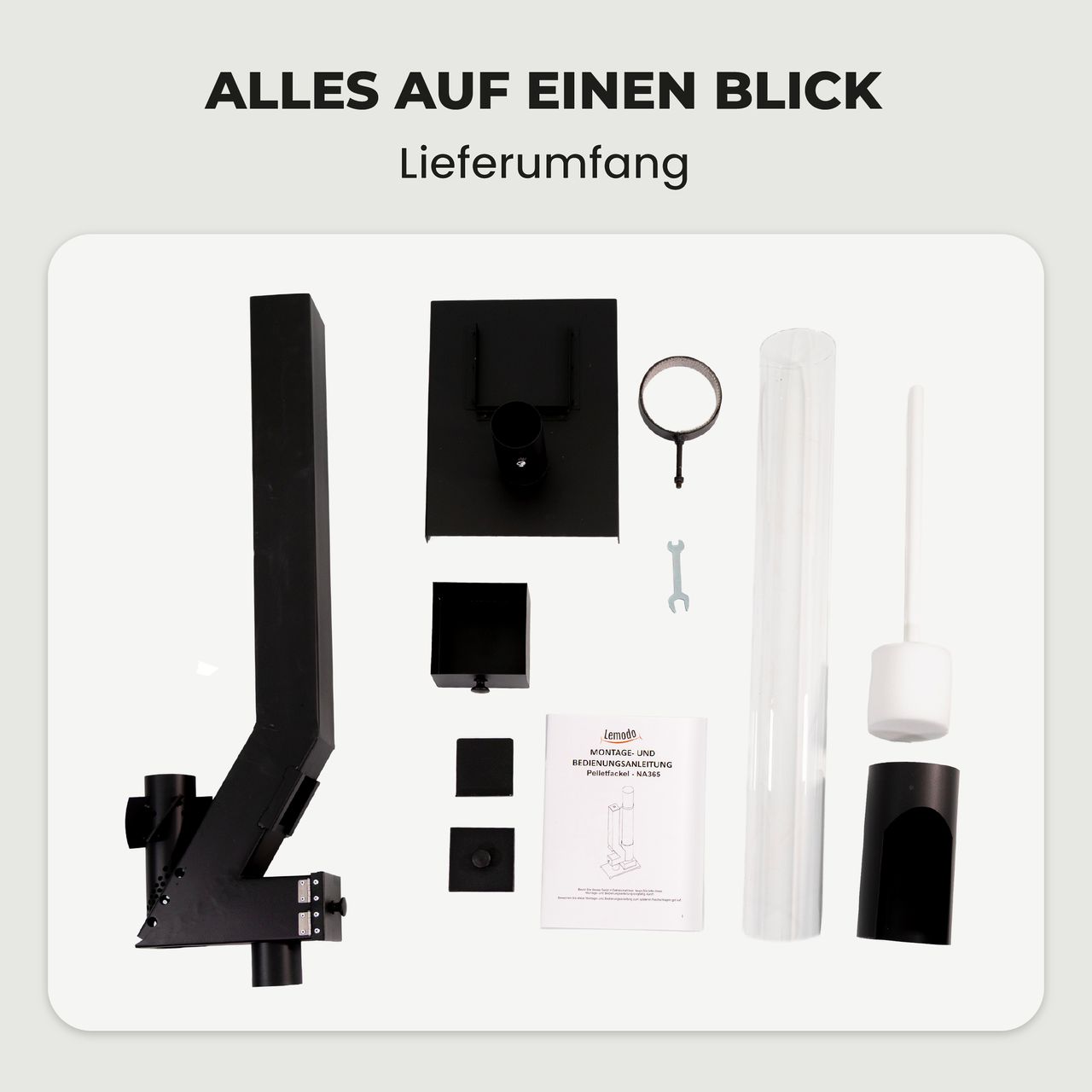 Miniaturansicht des Produkts