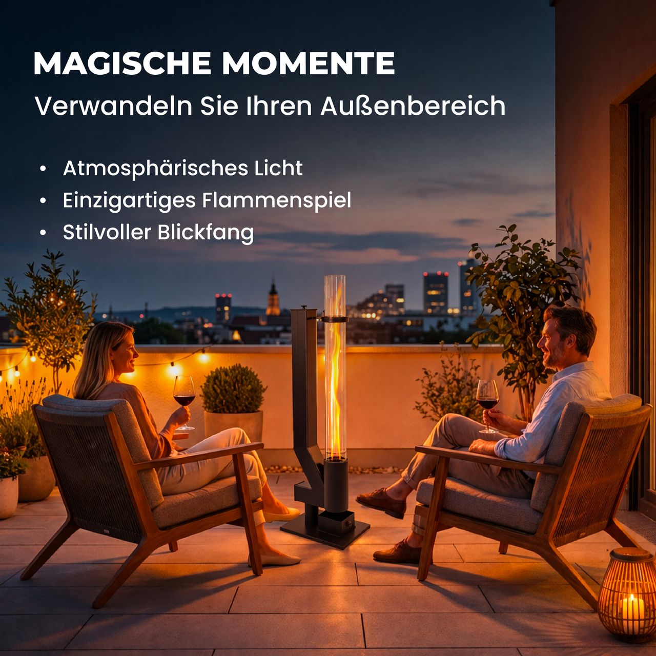 Miniaturansicht des Produkts