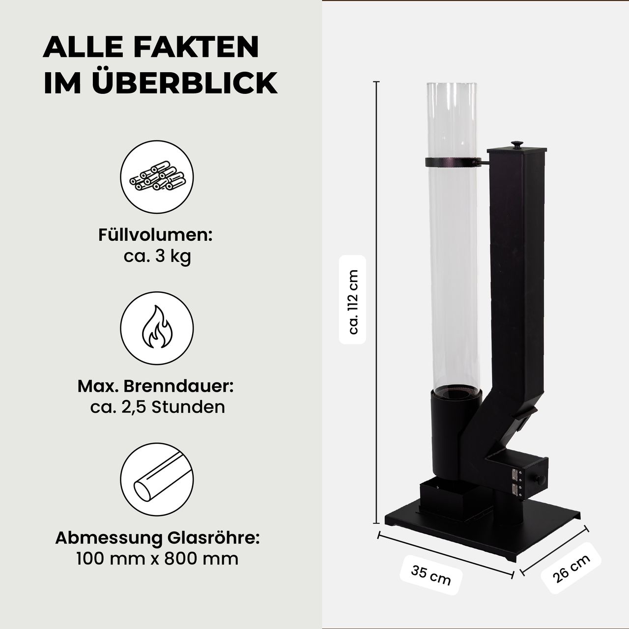 Miniaturansicht des Produkts