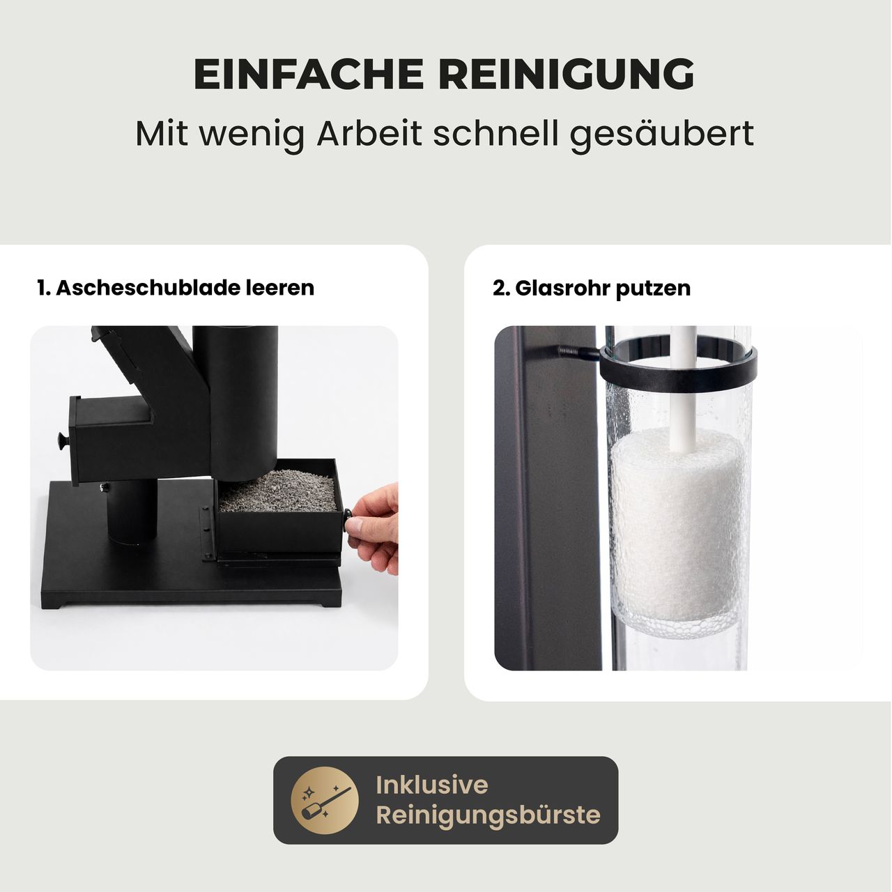 Miniaturansicht des Produkts
