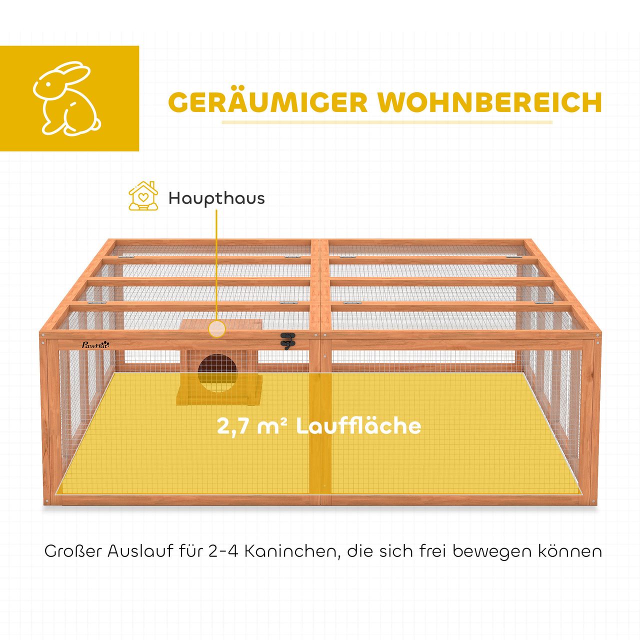 Miniaturansicht des Produkts