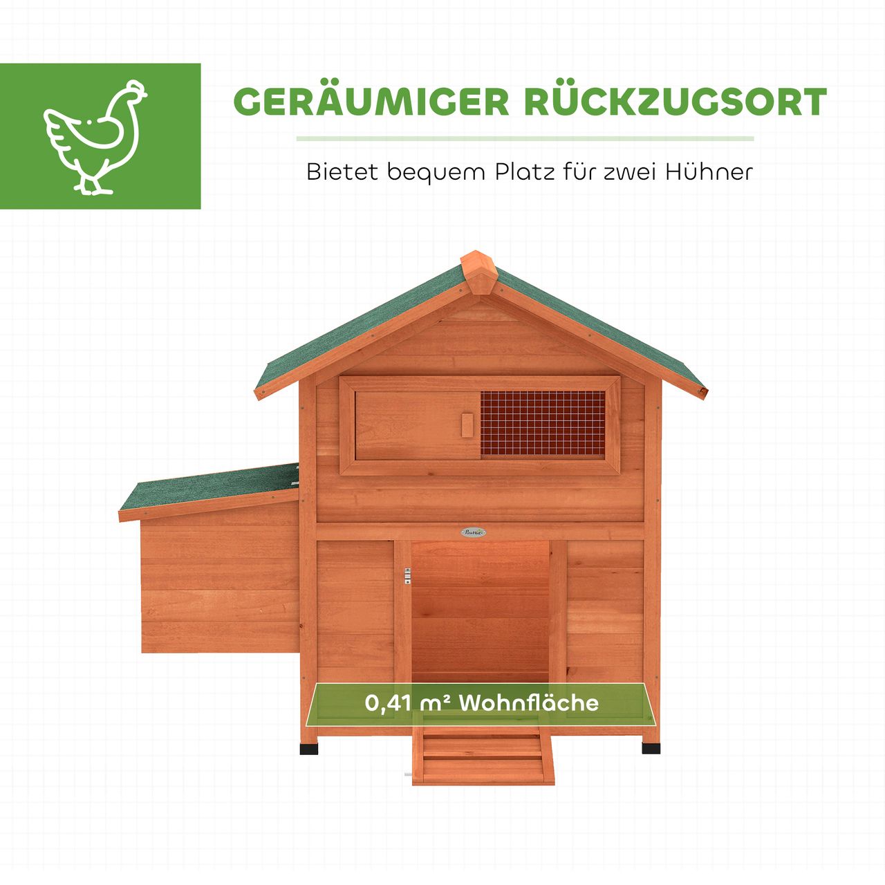 Miniaturansicht des Produkts