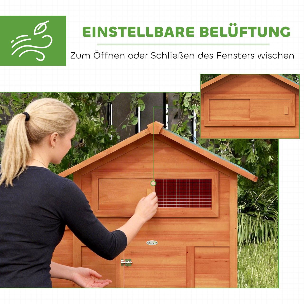 Miniaturansicht des Produkts