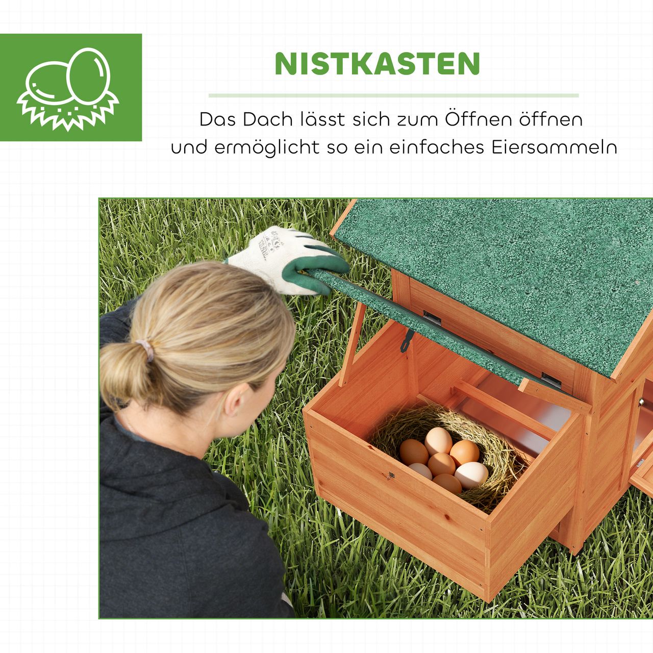 Miniaturansicht des Produkts