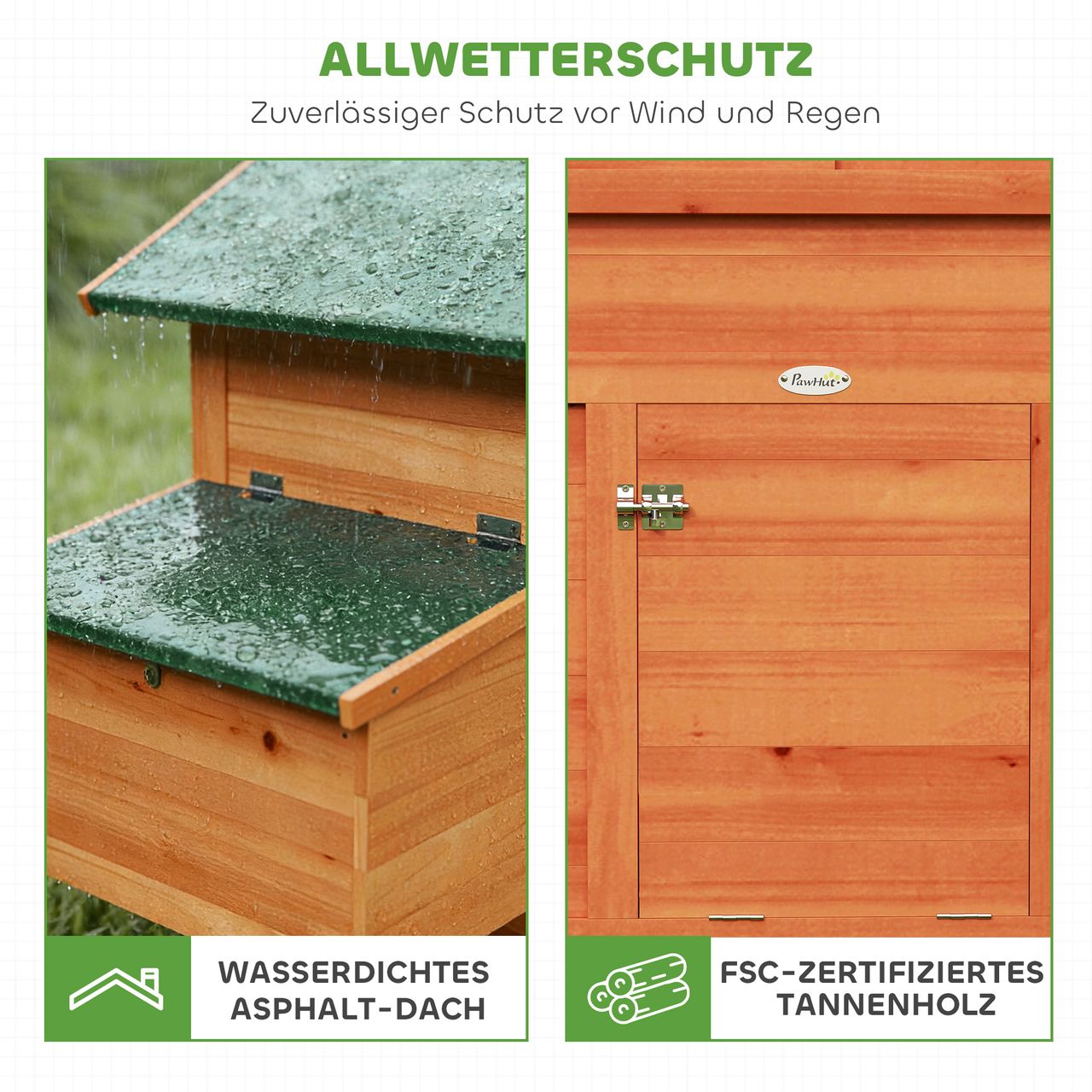 Miniaturansicht des Produkts