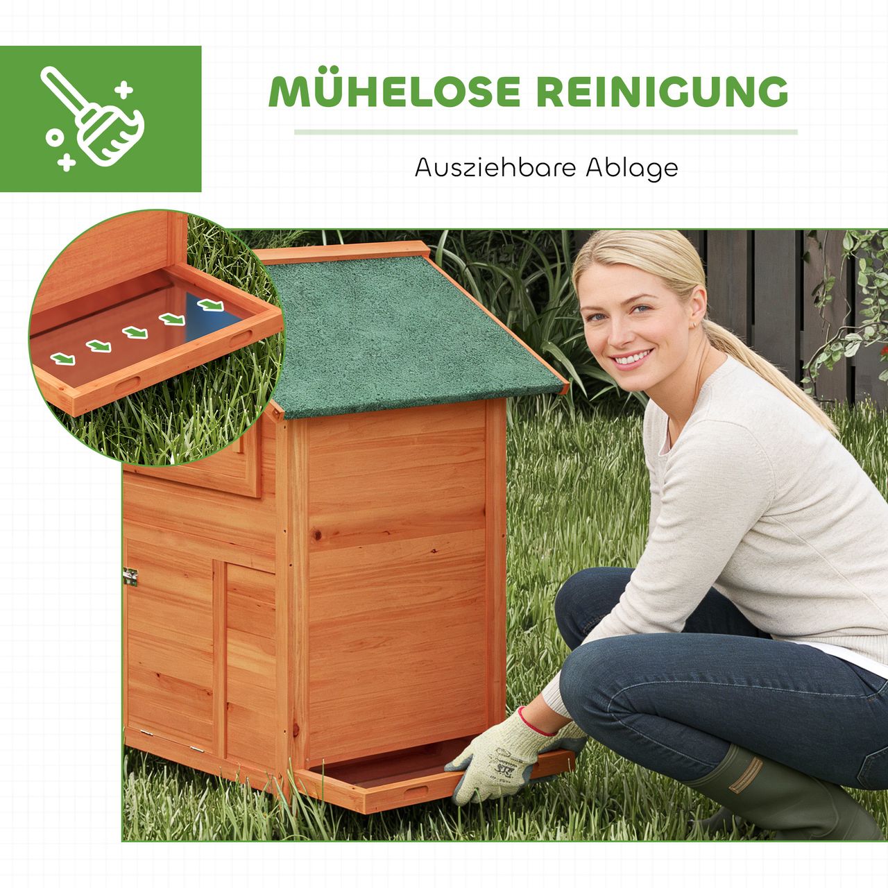 Miniaturansicht des Produkts