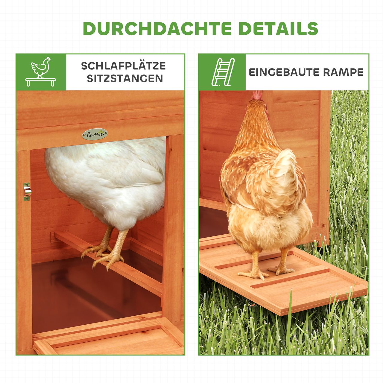 Miniaturansicht des Produkts