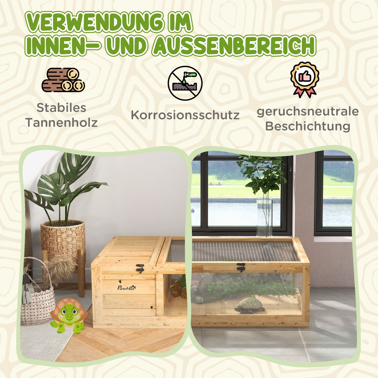 Miniaturansicht des Produkts