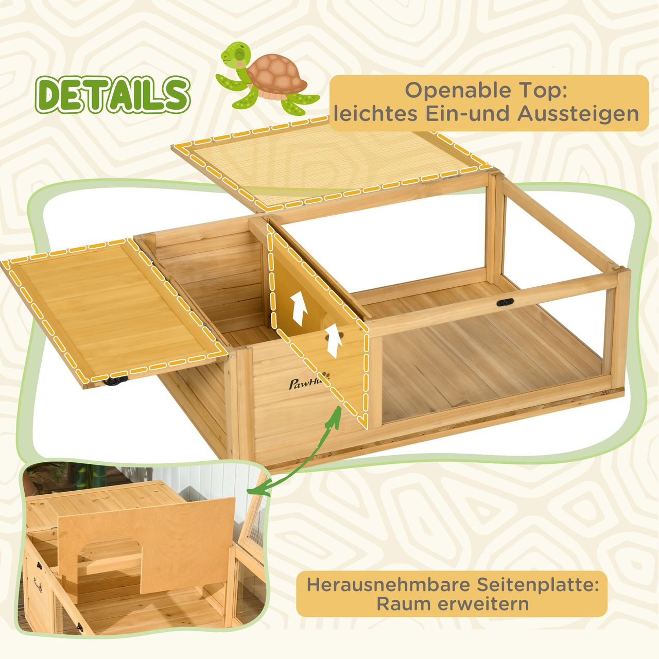 Miniaturansicht des Produkts