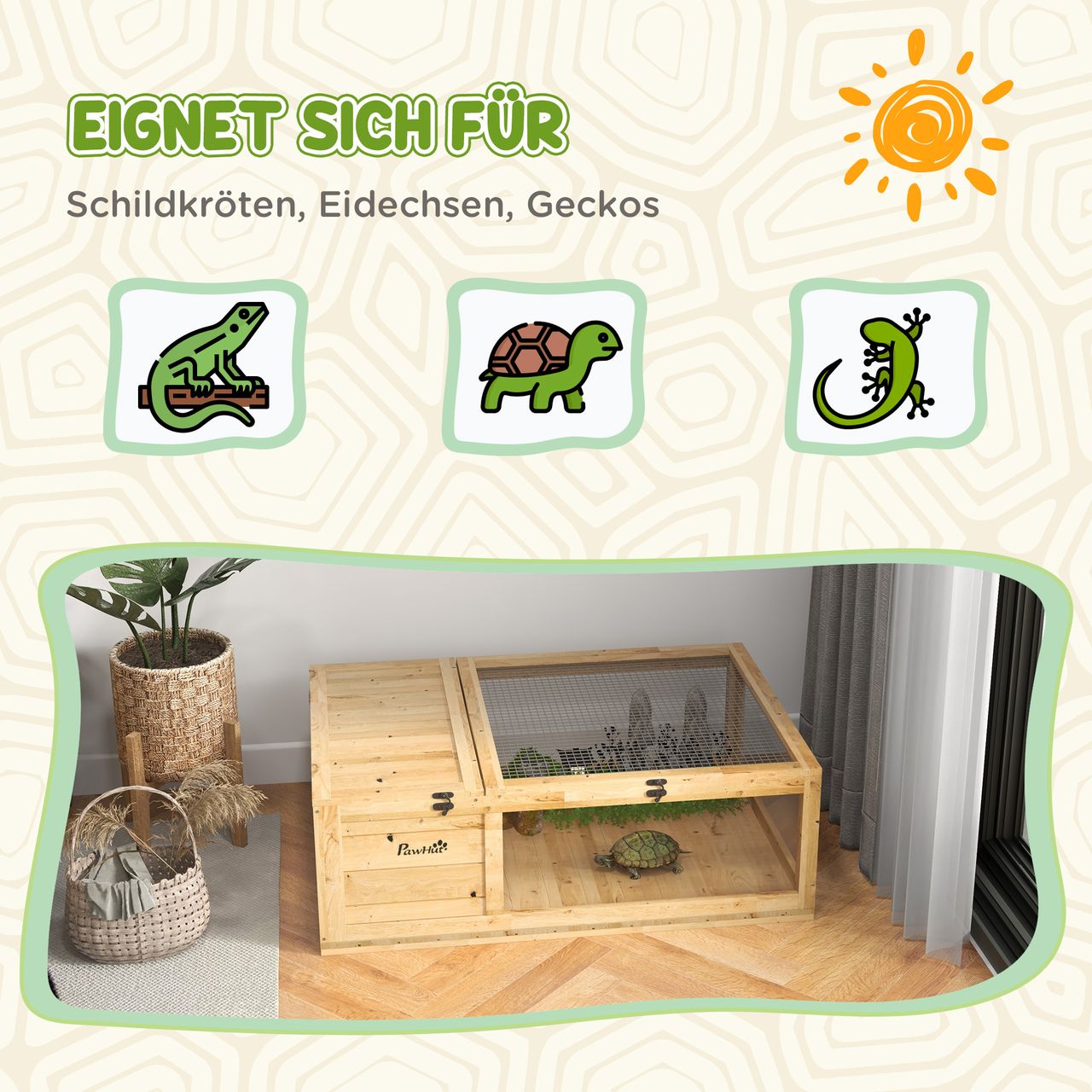 Miniaturansicht des Produkts
