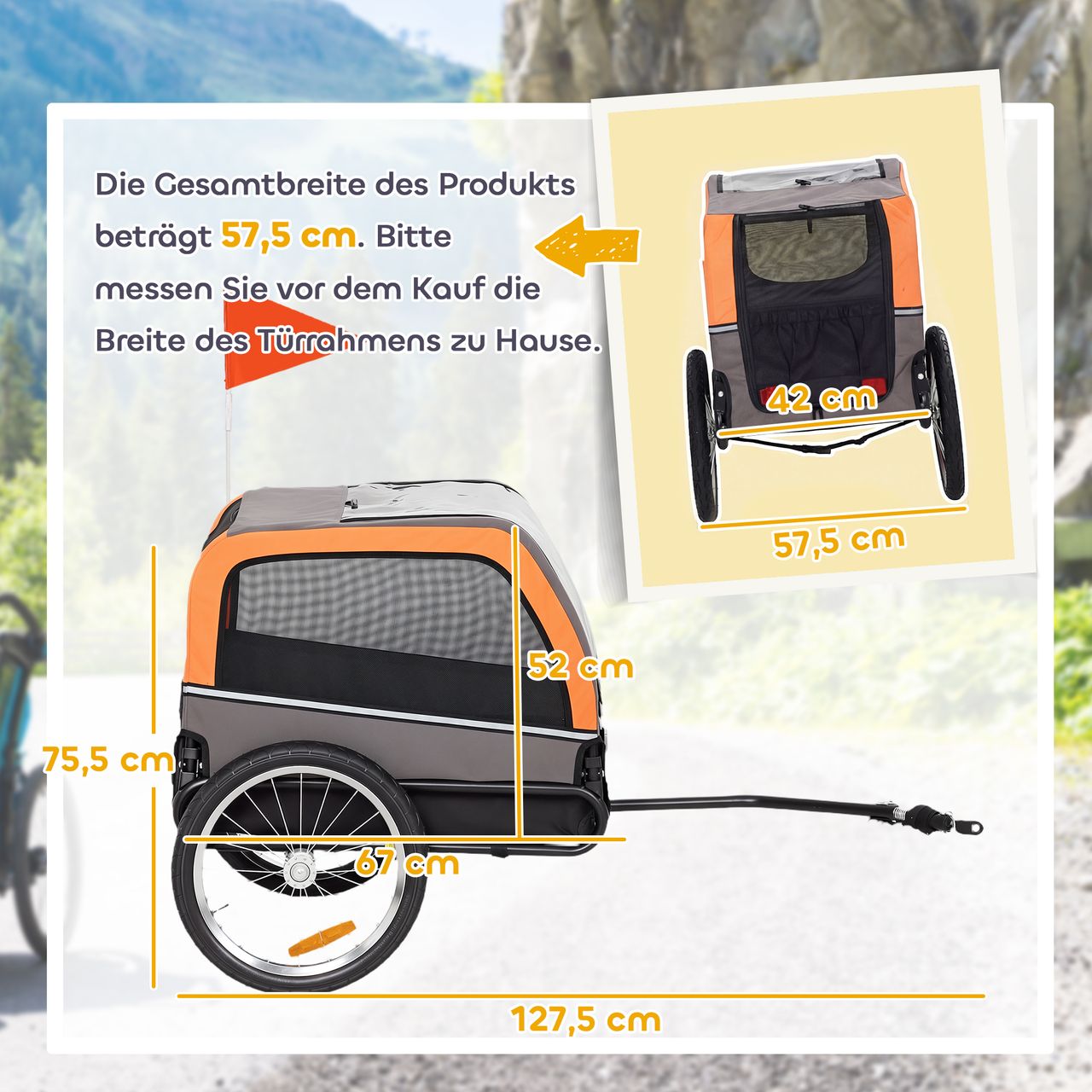 Miniaturansicht des Produkts