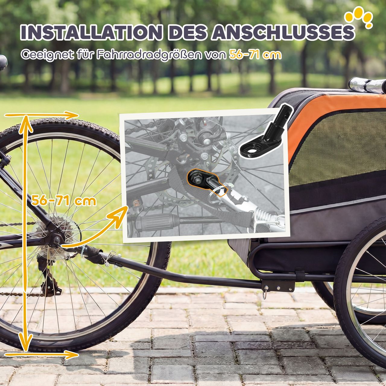 Miniaturansicht des Produkts