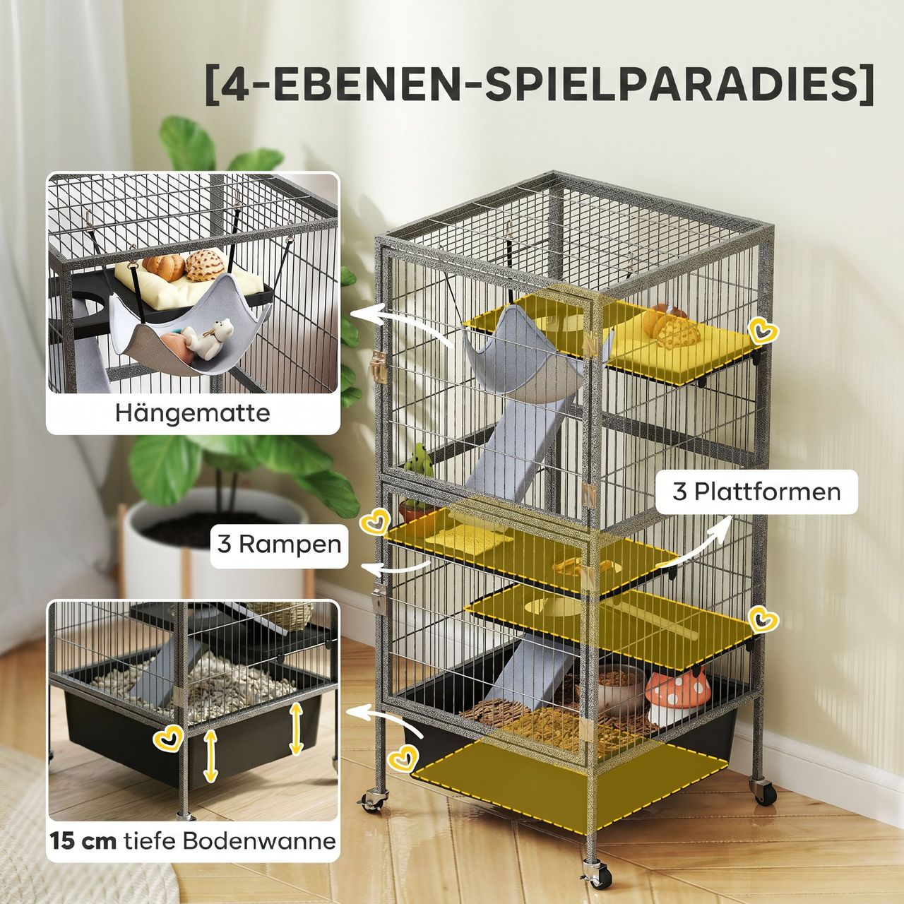 Miniaturansicht des Produkts