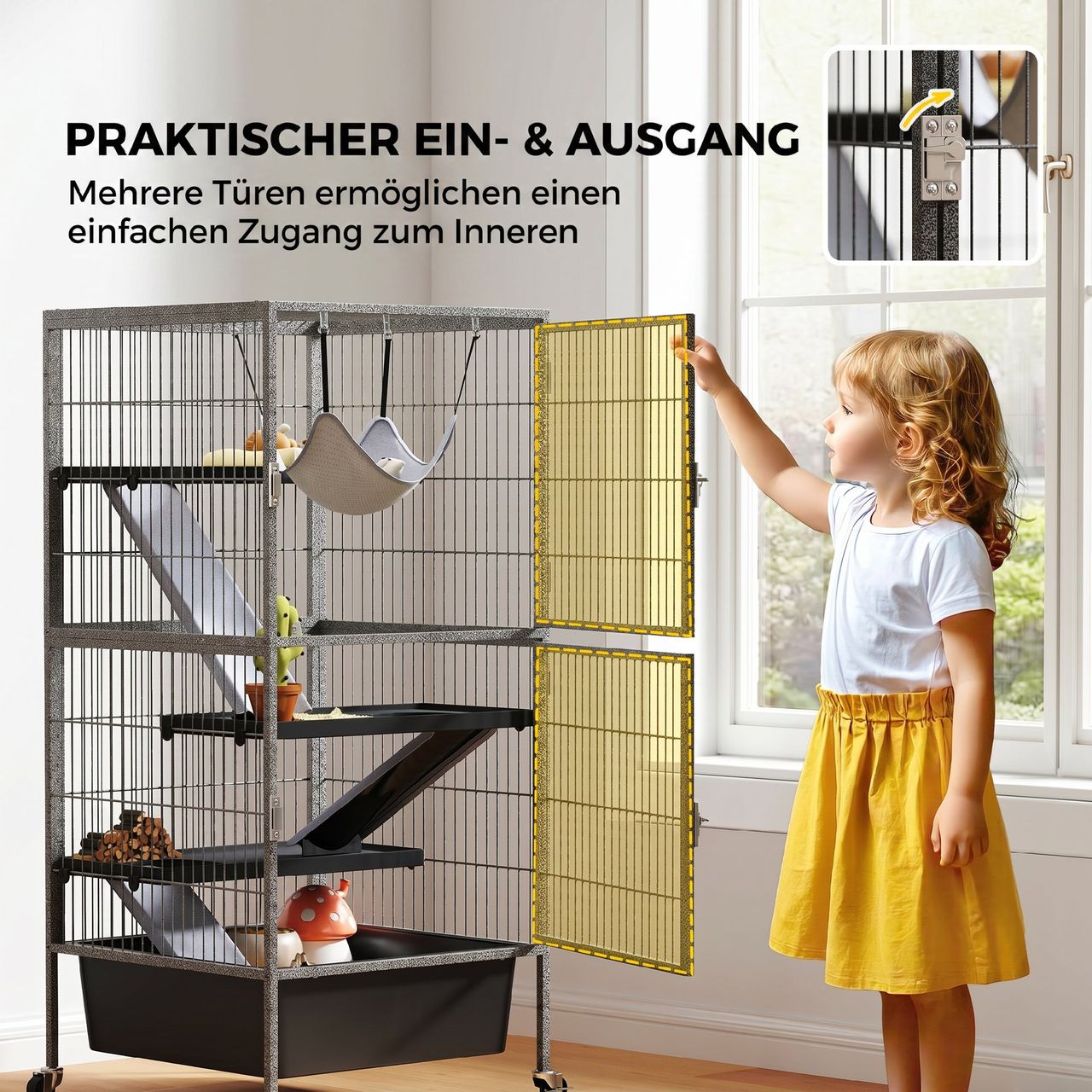 Miniaturansicht des Produkts