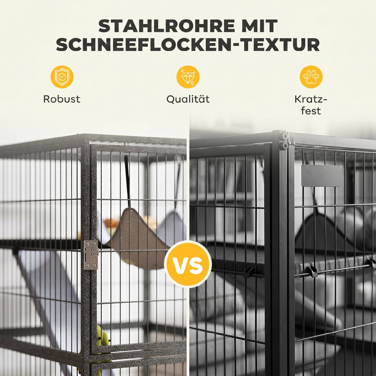 Miniaturansicht des Produkts