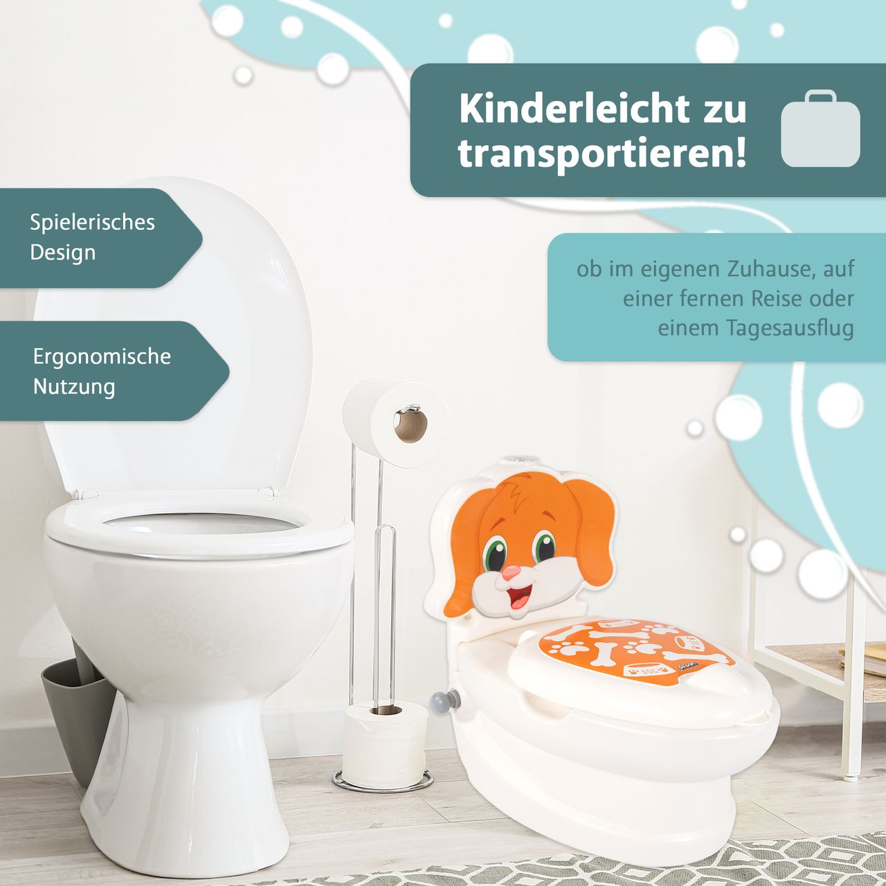 Miniaturansicht des Produkts