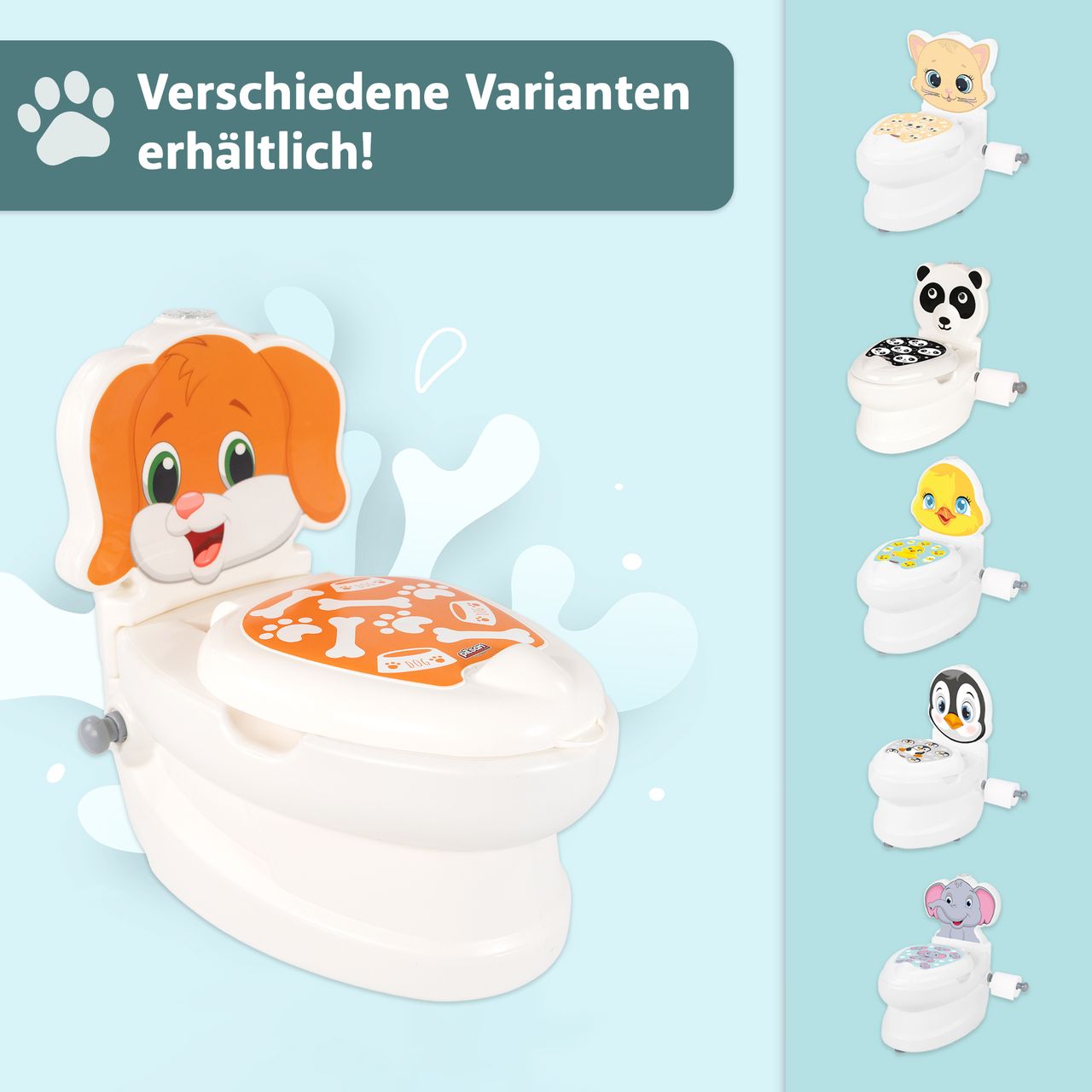 Miniaturansicht des Produkts