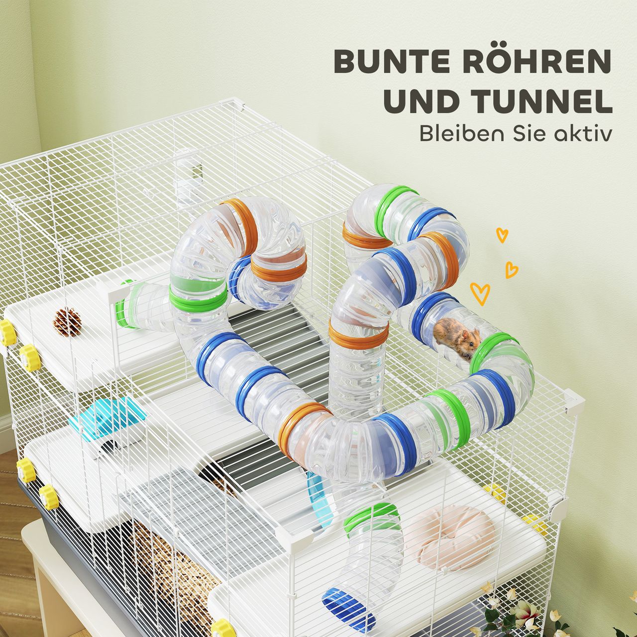 Miniaturansicht des Produkts