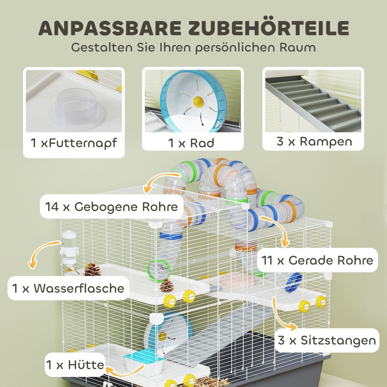 Miniaturansicht des Produkts