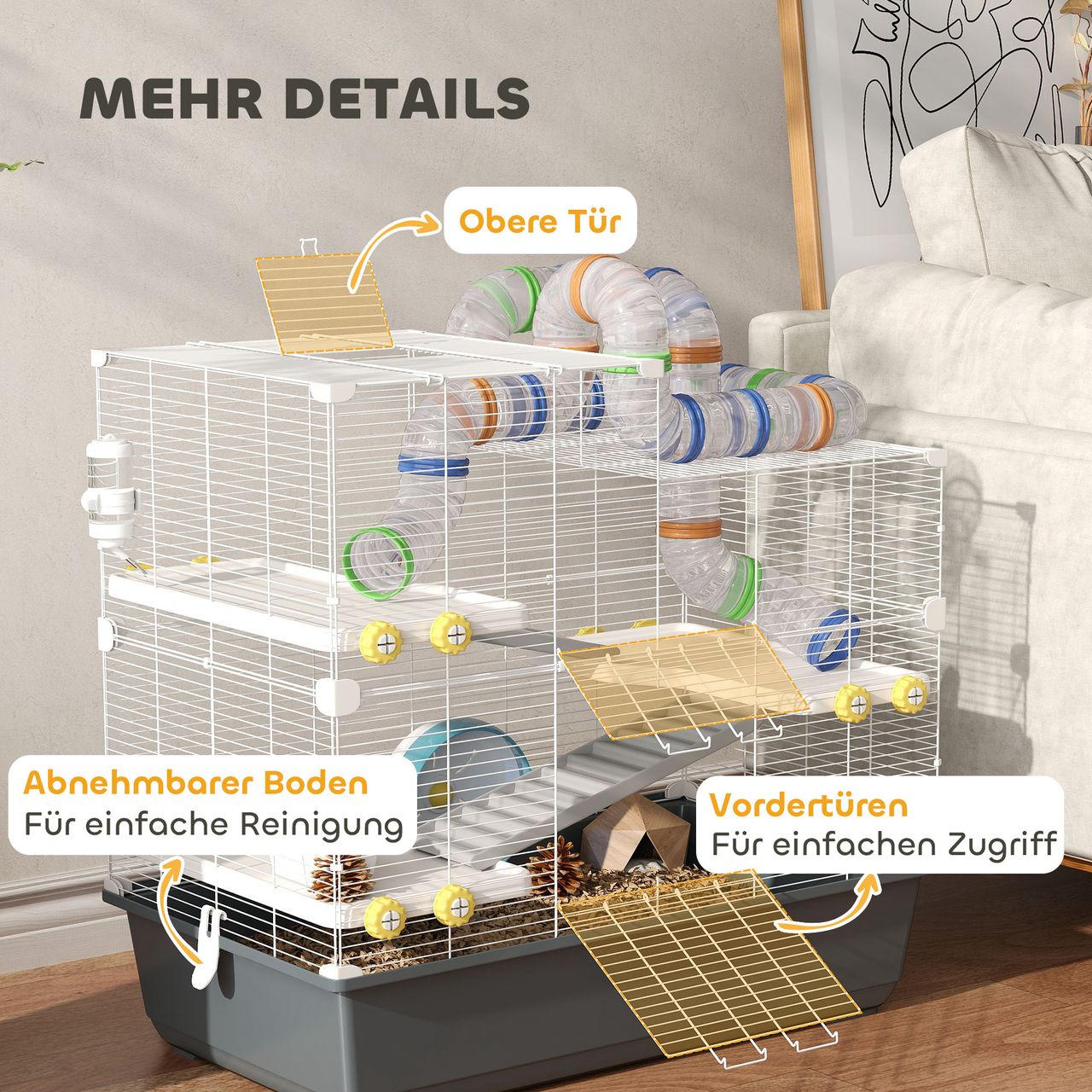 Miniaturansicht des Produkts