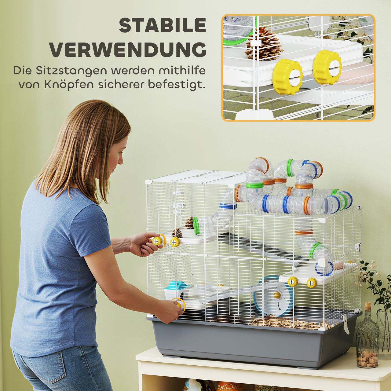 Miniaturansicht des Produkts