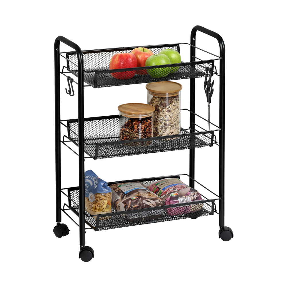 Miniaturansicht des Produkts