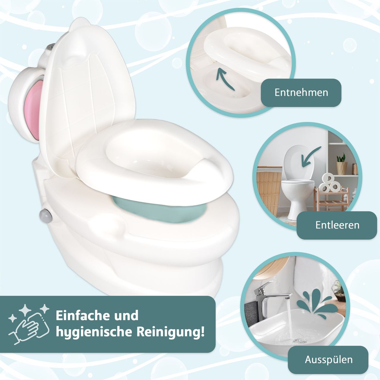Miniaturansicht des Produkts