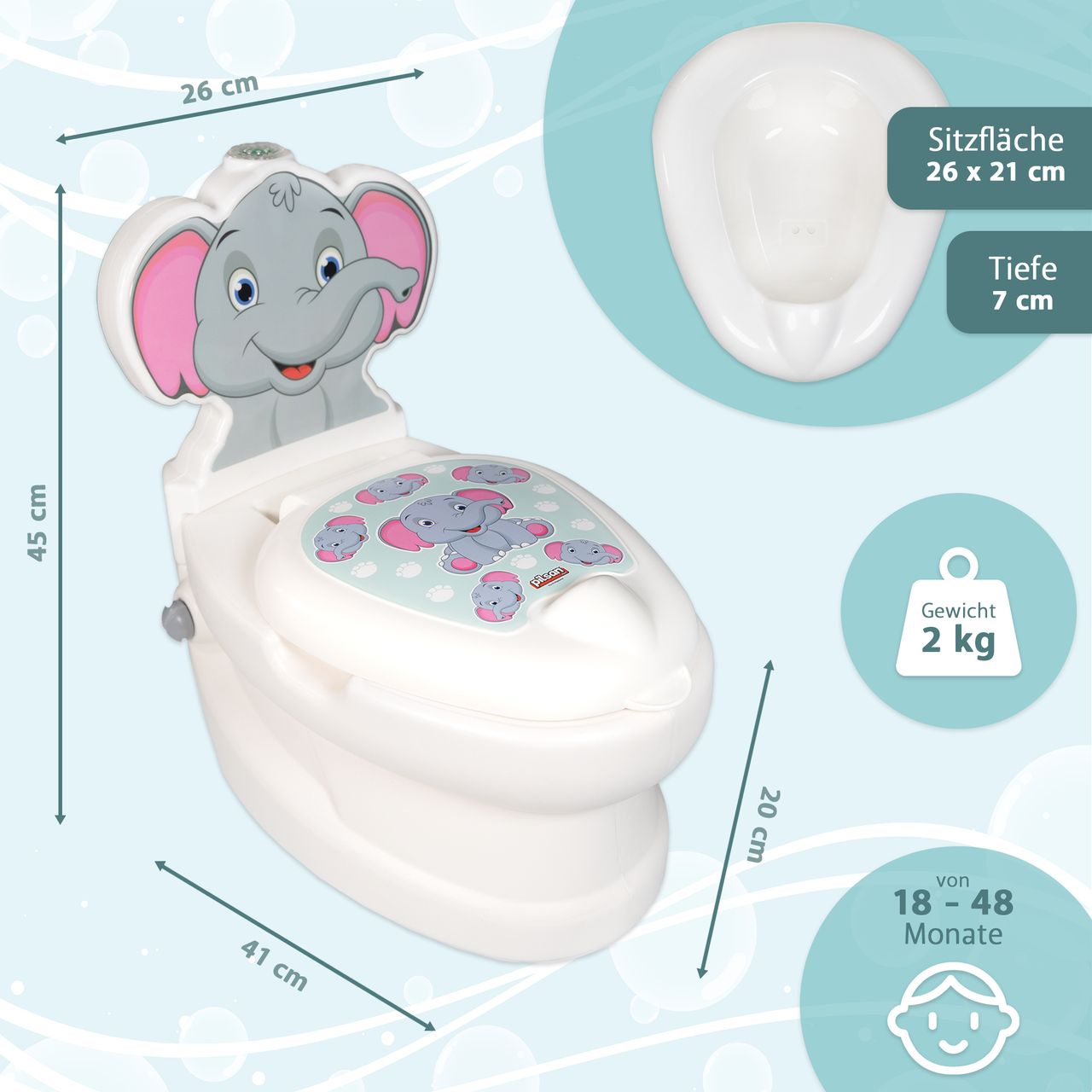 Miniaturansicht des Produkts
