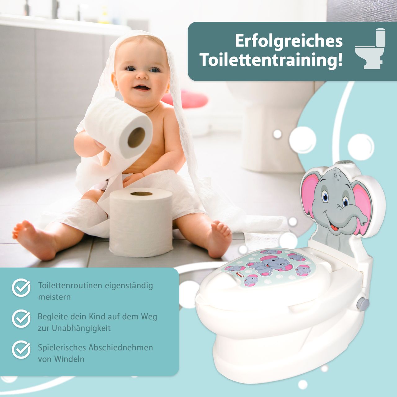 Miniaturansicht des Produkts