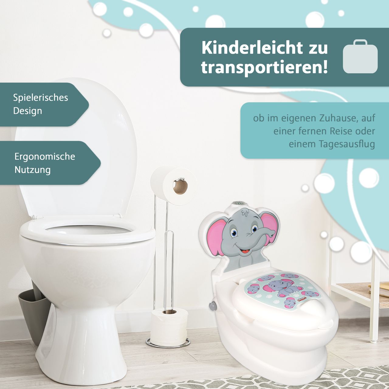 Miniaturansicht des Produkts
