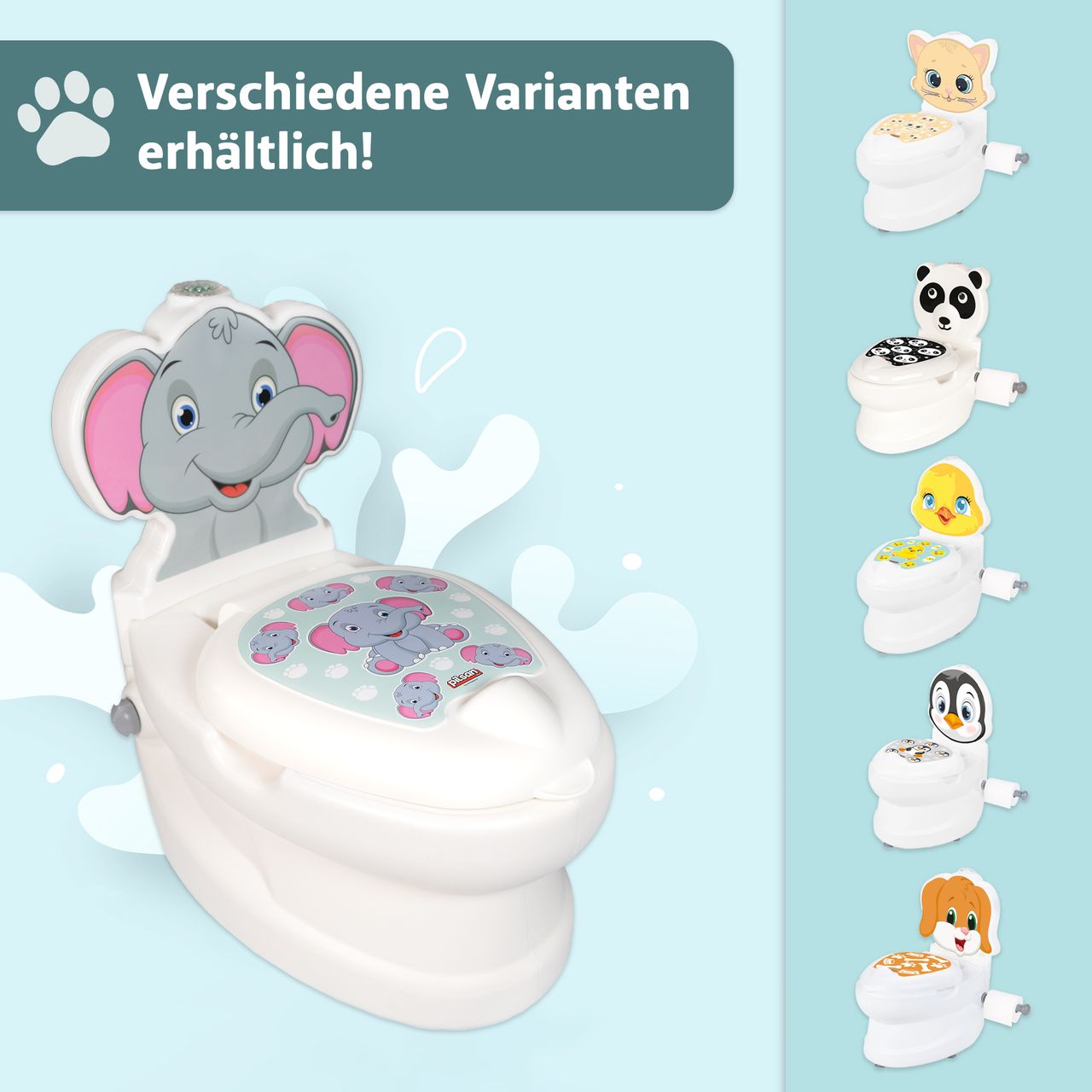 Miniaturansicht des Produkts
