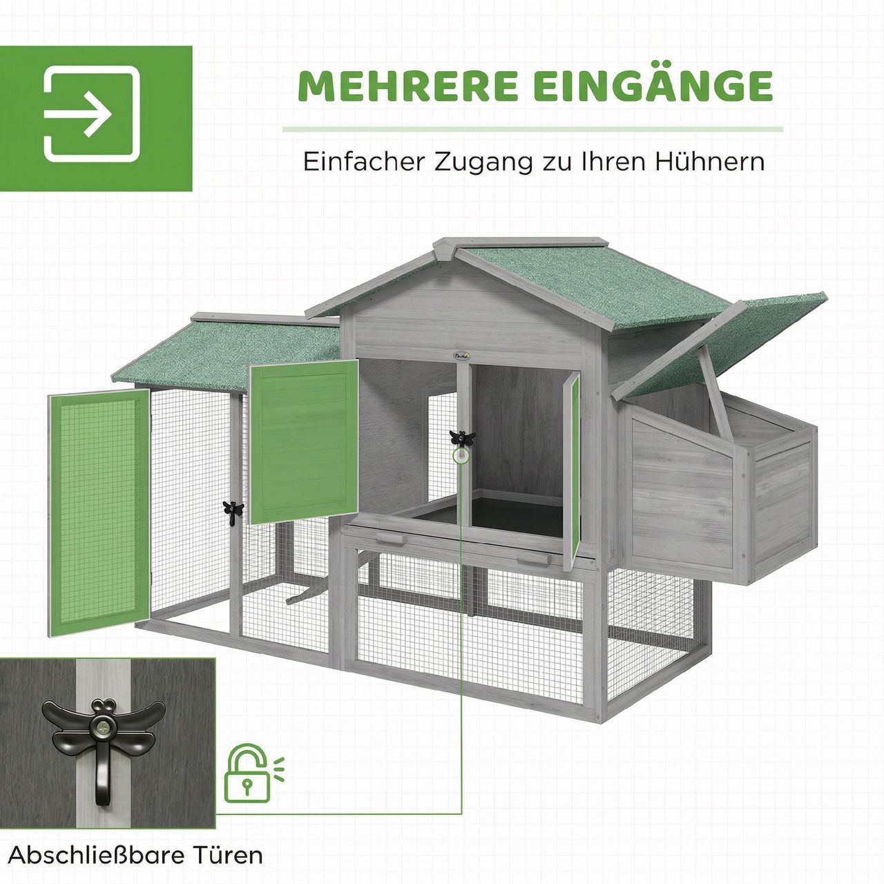 Miniaturansicht des Produkts