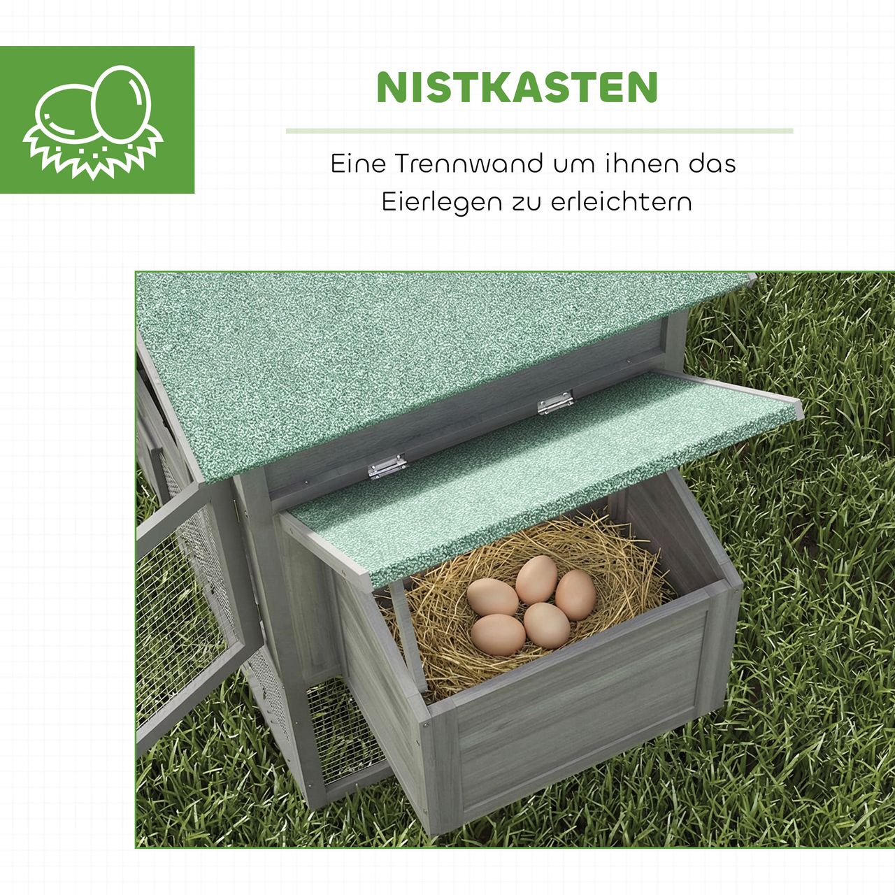 Miniaturansicht des Produkts