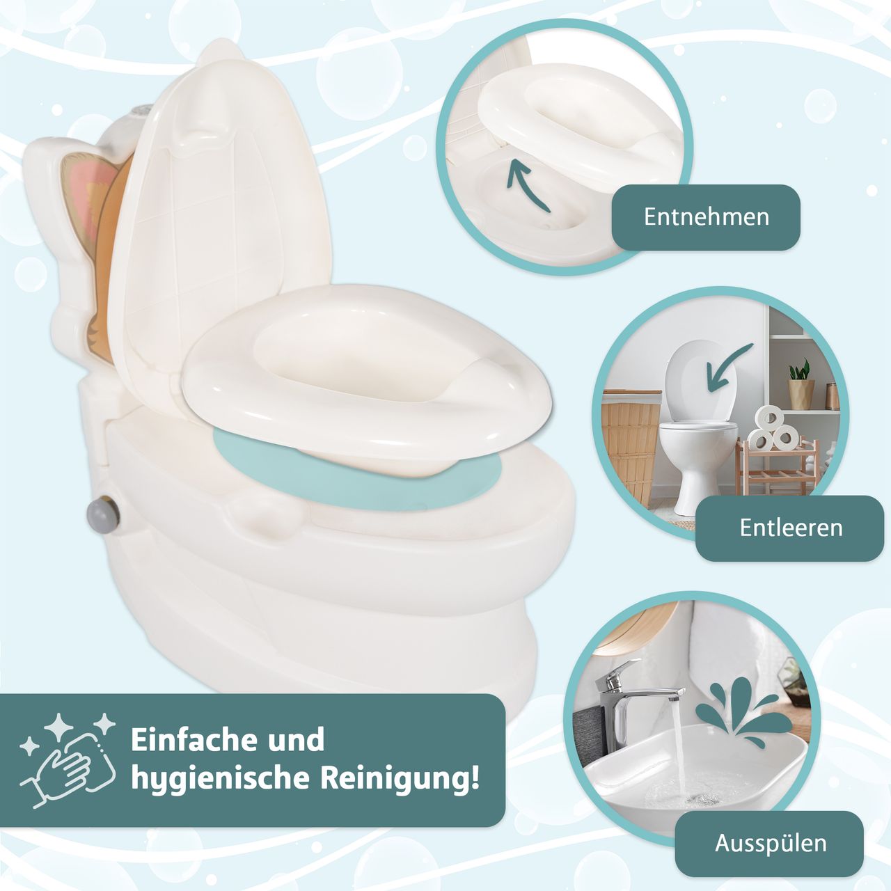 Miniaturansicht des Produkts