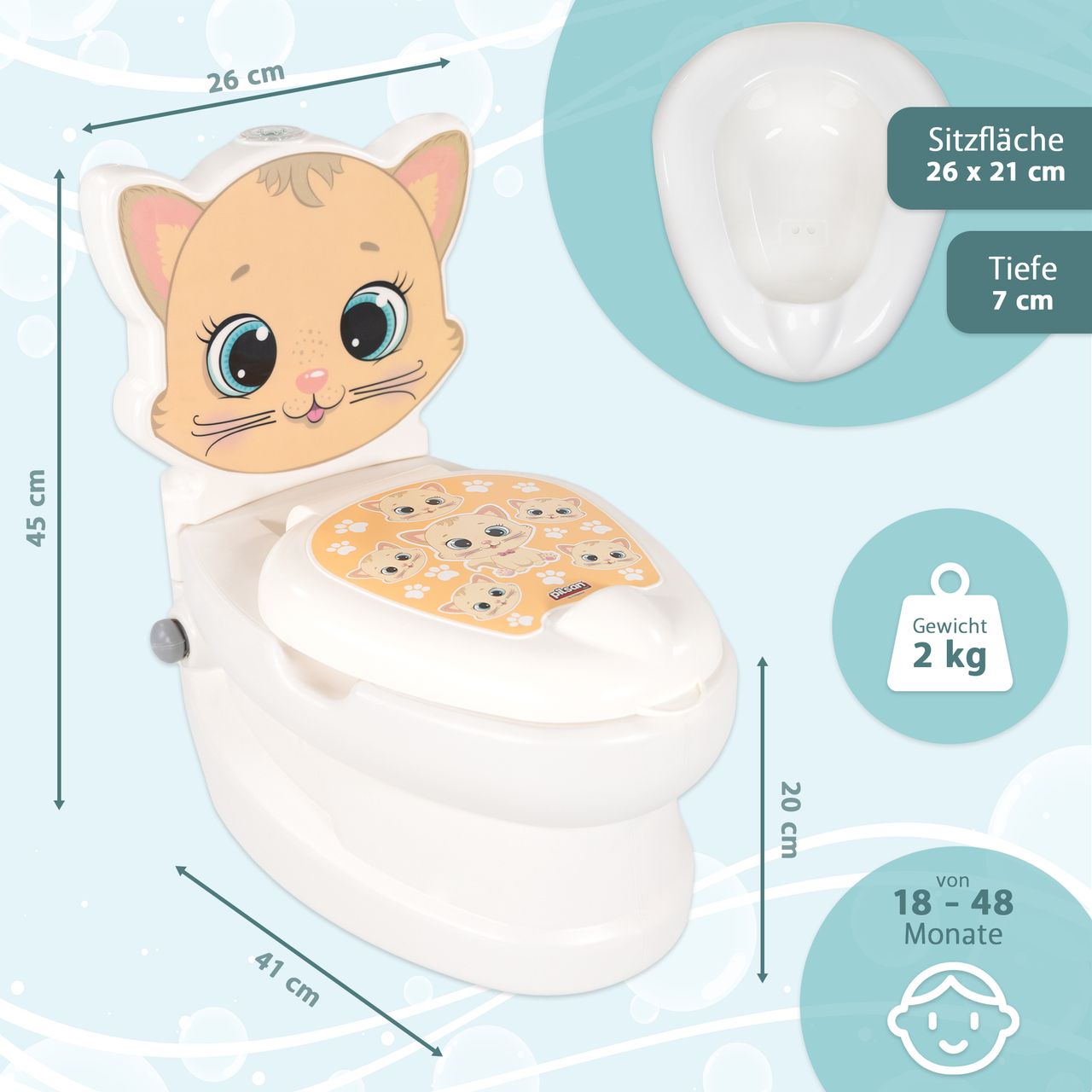 Miniaturansicht des Produkts
