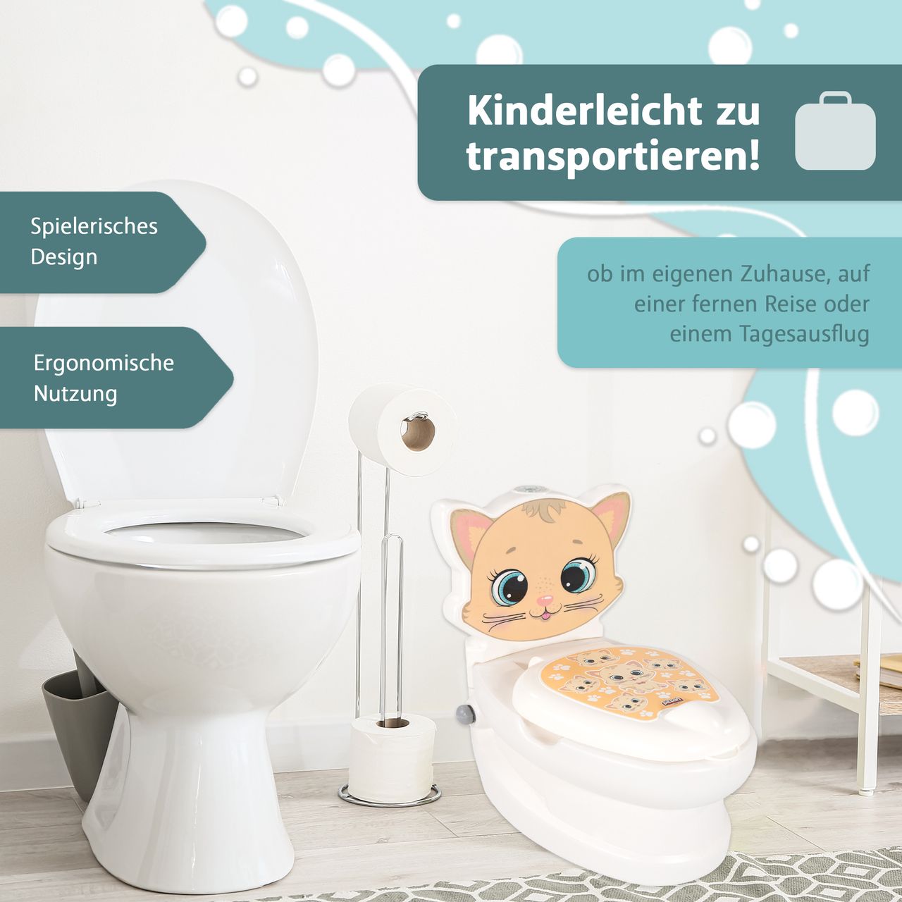 Miniaturansicht des Produkts
