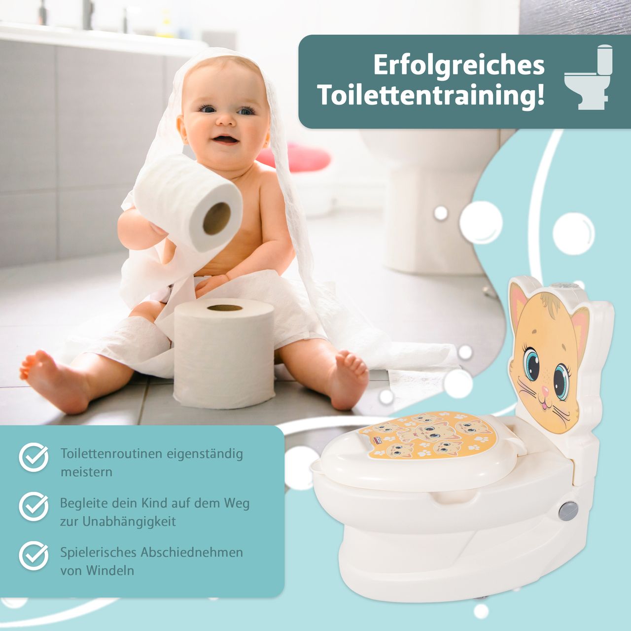 Miniaturansicht des Produkts