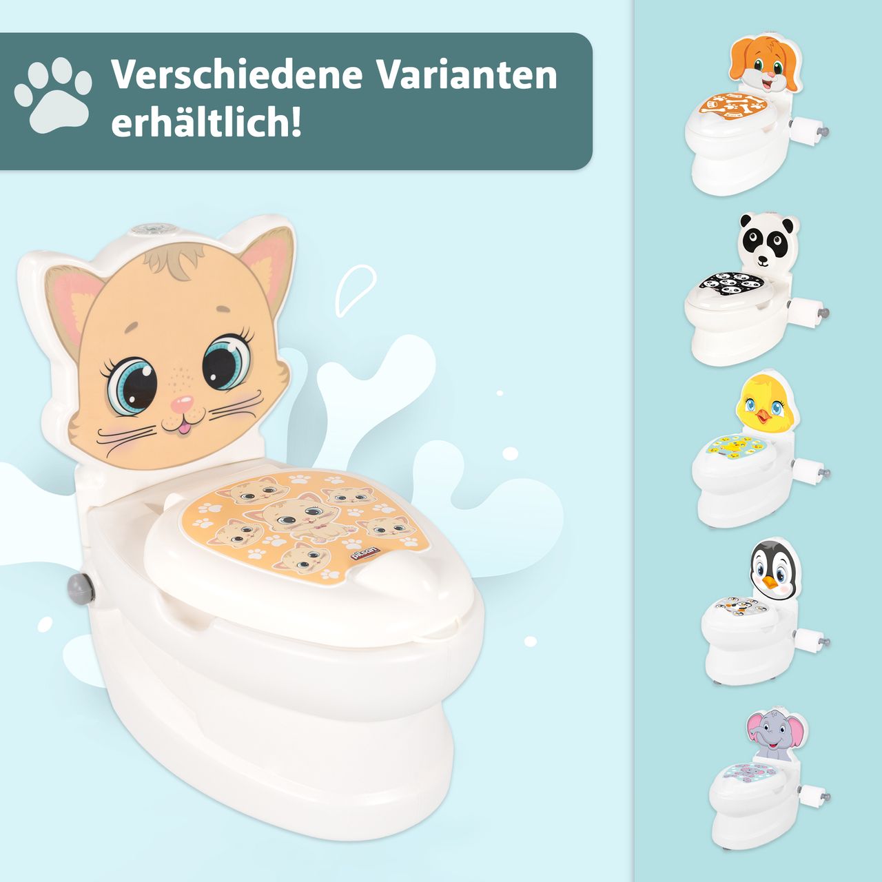 Miniaturansicht des Produkts