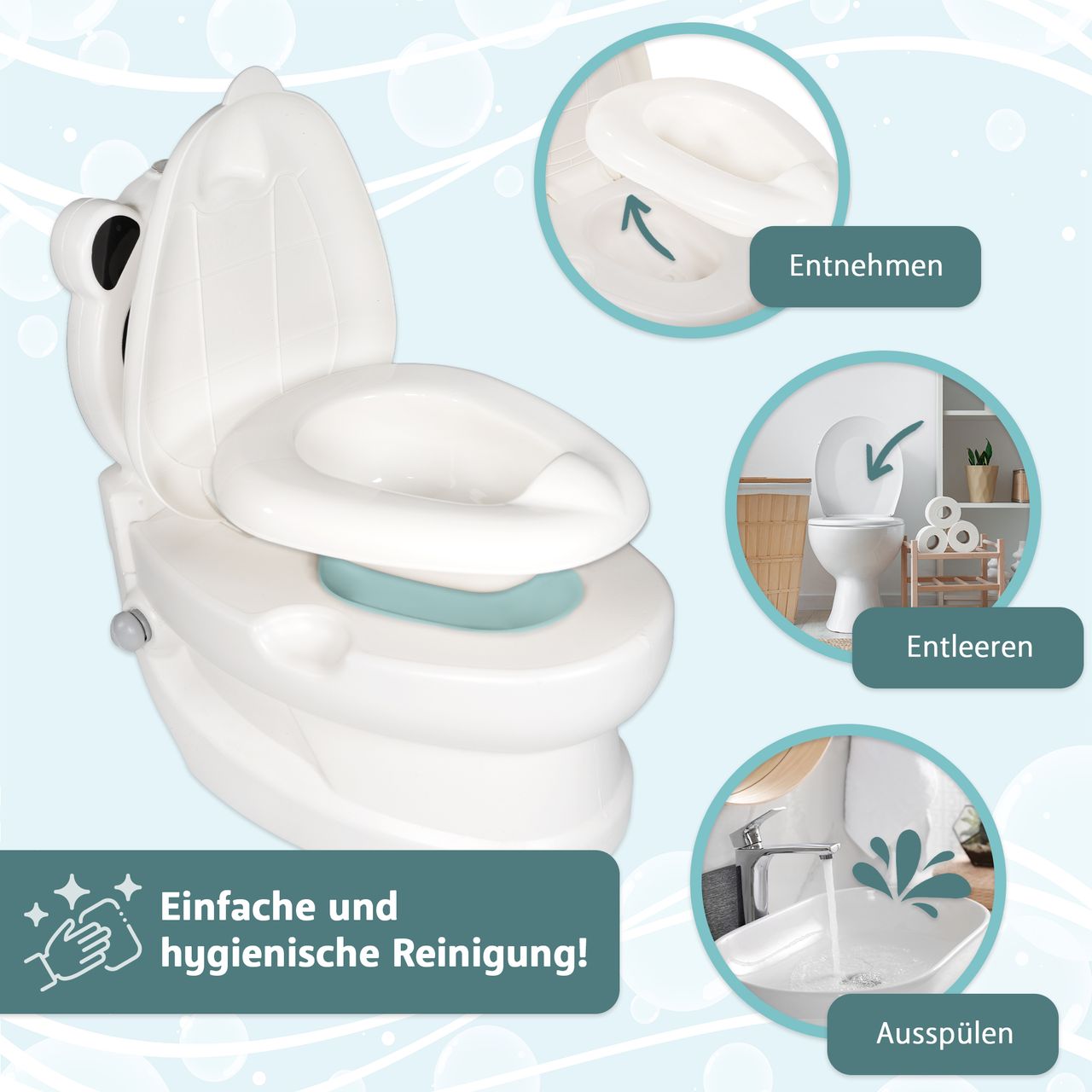 Miniaturansicht des Produkts